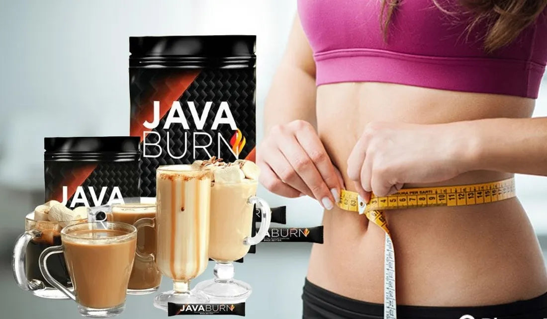       JavaBurn Reviews Healthy Coffee Mix for Weight Loss Benefits 2024 – My Store